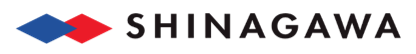 Shinagawa