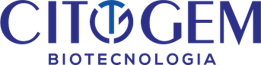 citogem