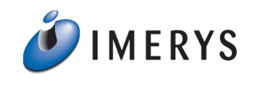Imerys